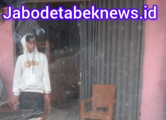 Peredaran Diduga Obat Keras Ilegal di Kec.Gunungguruh Kab.Sukabumi Meresahkan Warga