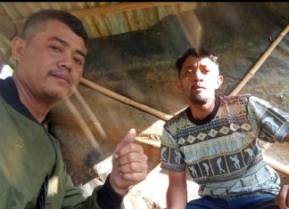 Diduga Diintervensi, TPK P3A Cigudeg Berinisial HR Disebut Mendapat Pembelaan dari Oknum Wartawan Yang Ingin Jadi Pahlawan Kesiangan