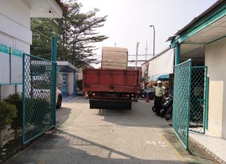 Menguji Slogan “4 NO’s” PLN: Sengkarut Dugaan “Sistem Antre Berbayar” di Gudang UP3 Banten Selatan
